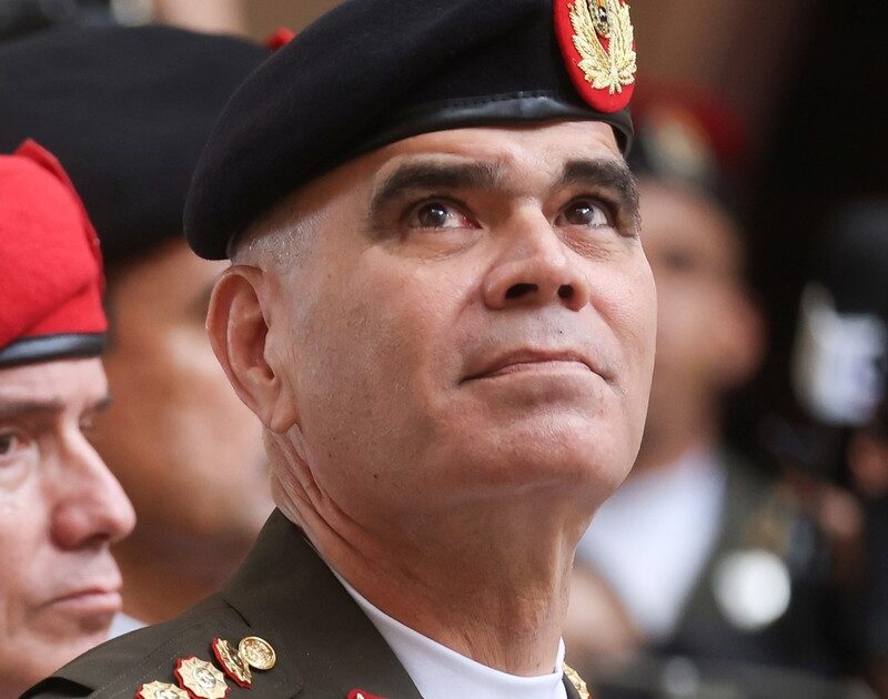 4cu8C4qCp 1200x630 1