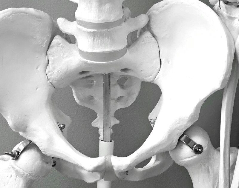 4fwyDyKVy 1200x630 1