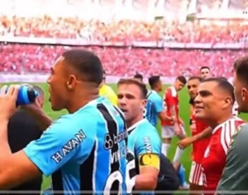 4gijaTtyW 1200x630 1