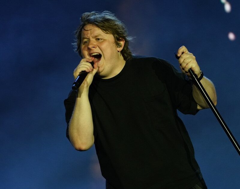 4h yW7iPo 1200x630 1