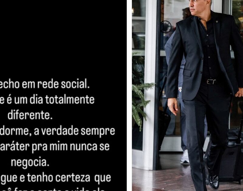 4q0RXQURO 1200x630 1