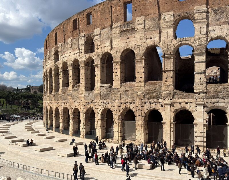 4v5Hjn4VV 1200x630 1