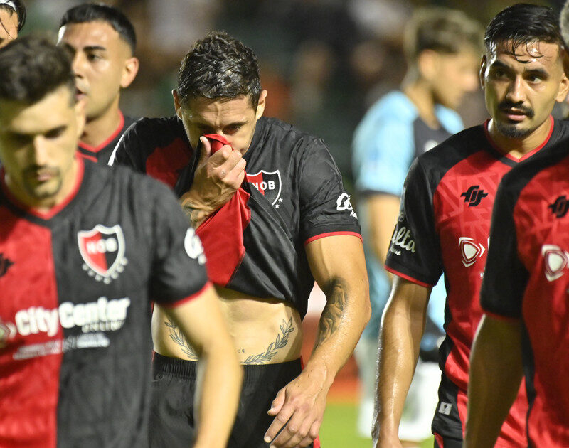 4vqbE A u 1200x630 1