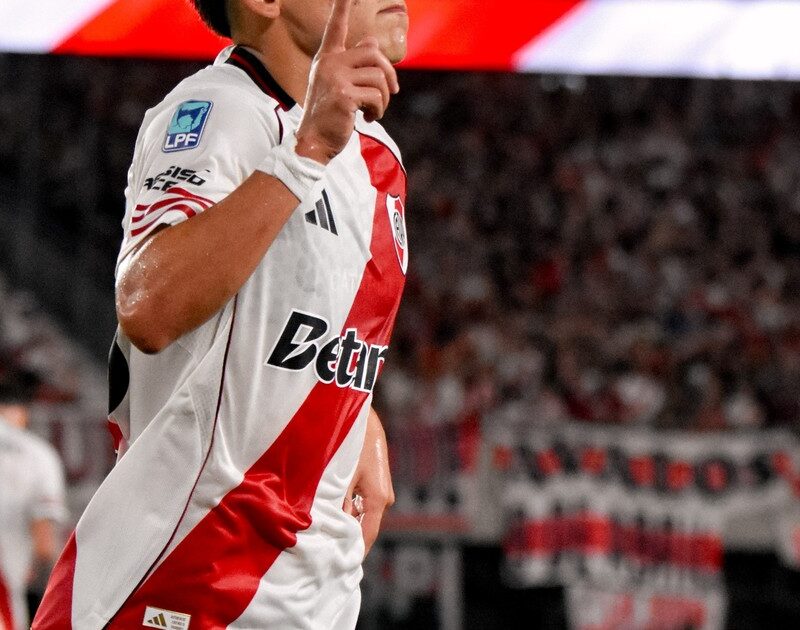 4zss cxGP 1200x630 1