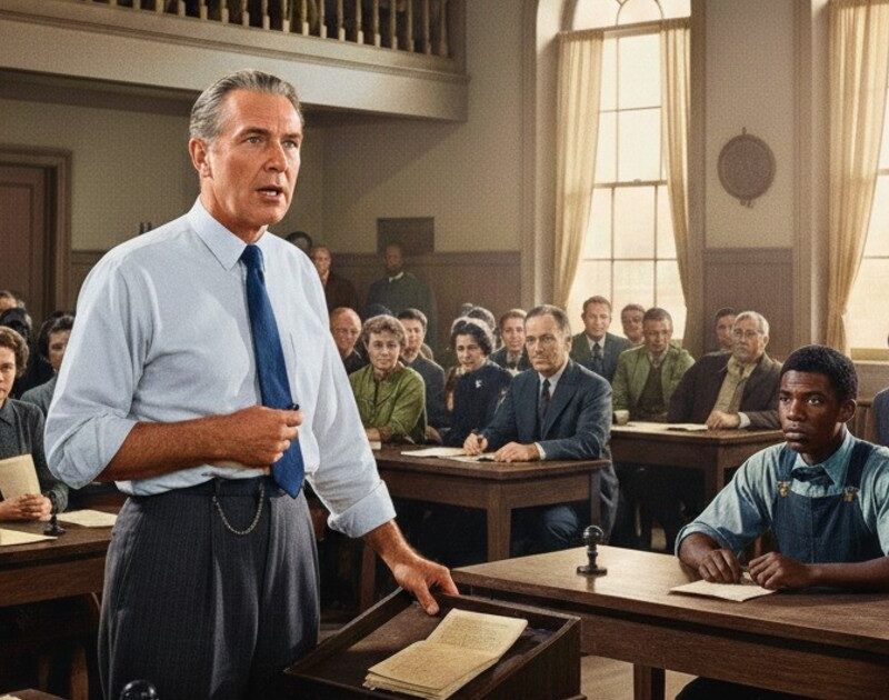 55MJNv5Aw 1200x630 1