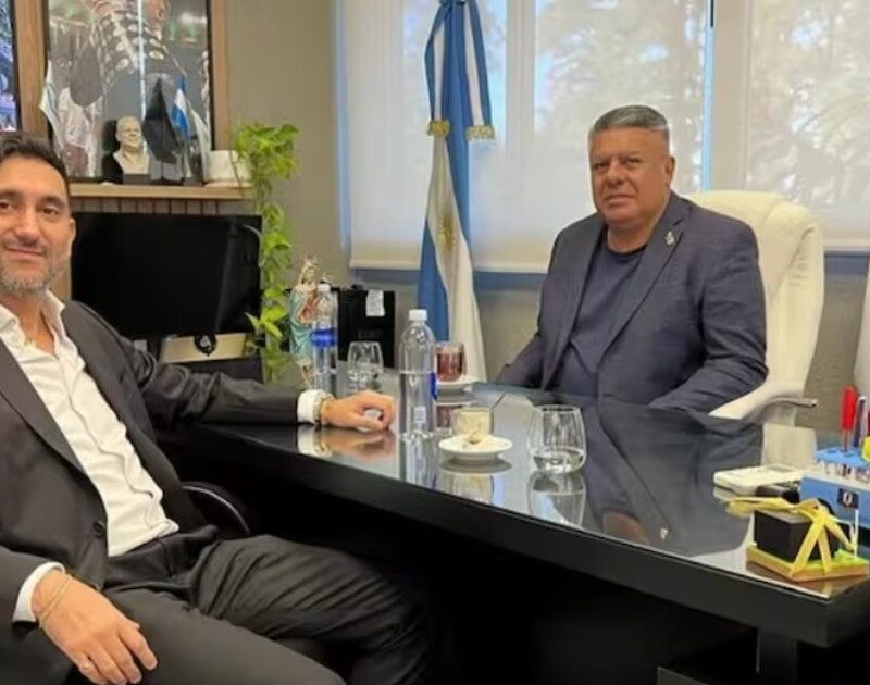 57cf90YKs 1200x630 1