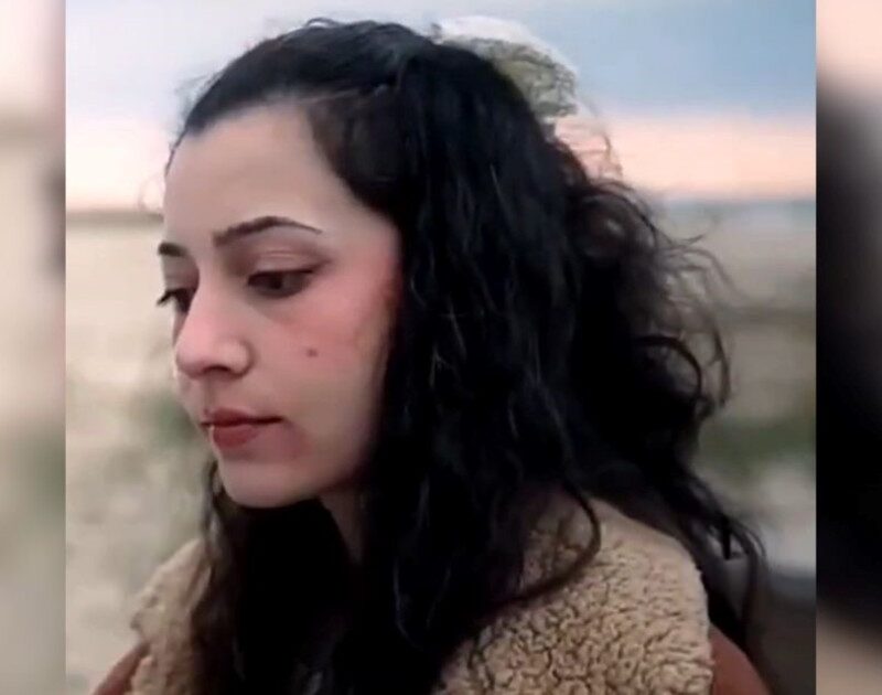 57sOrGIfK 1200x630 1