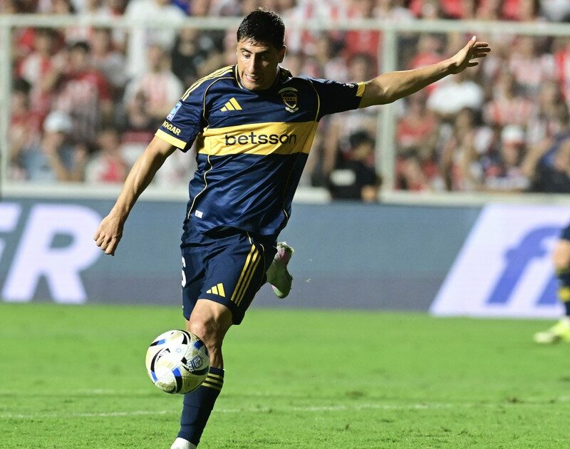 5CTEMN3JS 1200x630 1