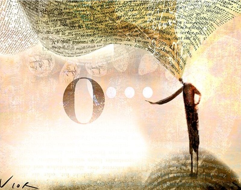 5LPBL 8KZ 1200x630 1