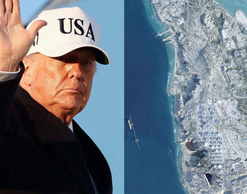 5PtJM omv 1200x630 1