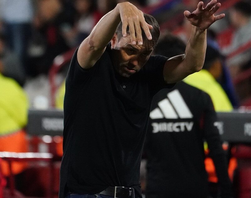 5SWT7nNb6 1200x630 1