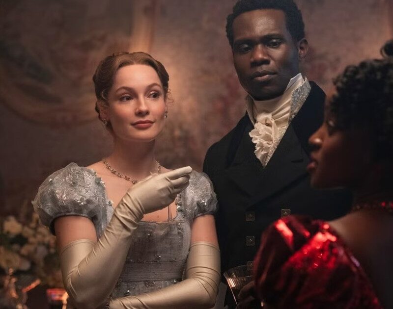 5SZaXsbxS 1200x630 1