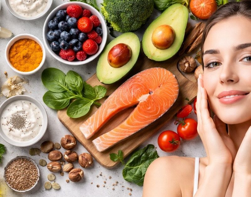 5VLUghgP3 1200x630 1