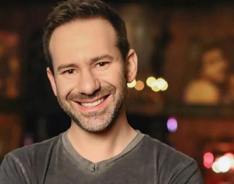 5amj6rzJH 1200x630 1