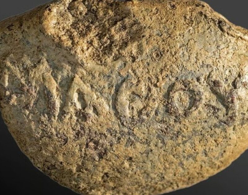 5d8athKDm 1200x630 1