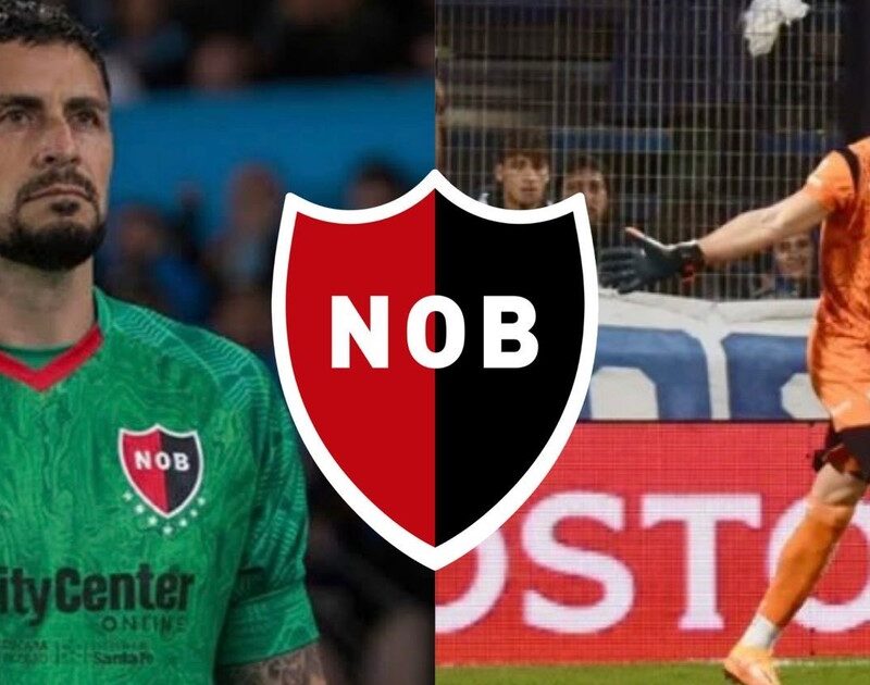 5fHh ygmm 1200x630 1