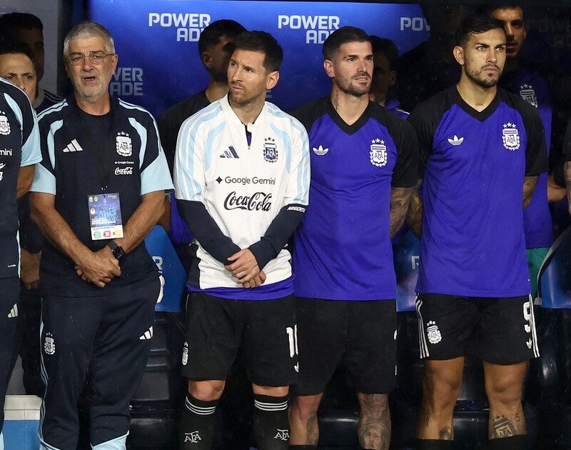 5iumR9OvK 1200x630 1