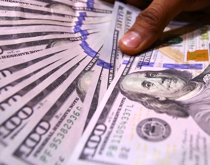 5m1ue07FP 1200x630 1