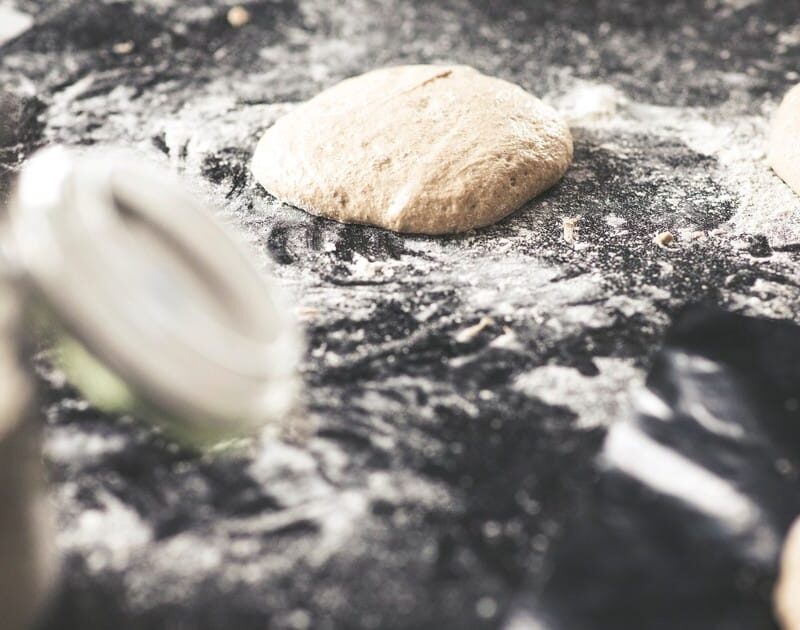 5nncMCGXA 1200x630 1