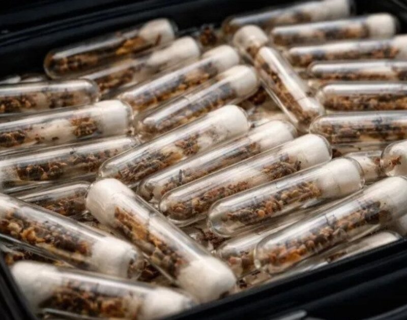 5np9qXuu9 1200x630 1