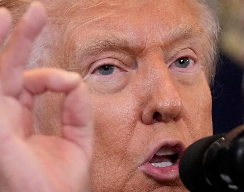 5t4l7Btad 1200x630 1