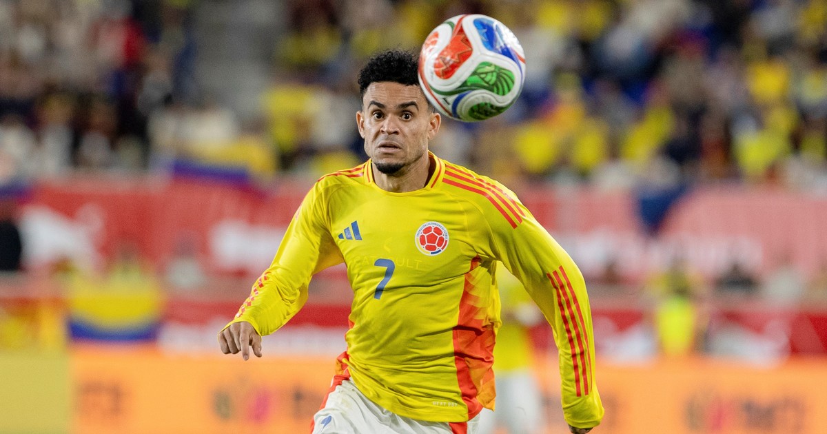 5vR98ubO1 1200x630 1