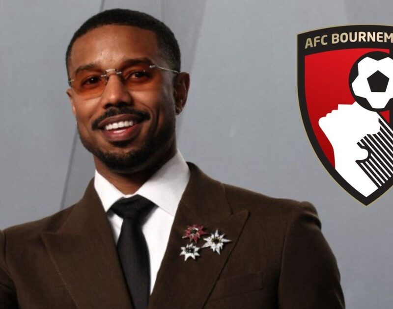 5wySsUx9L 1200x630 1