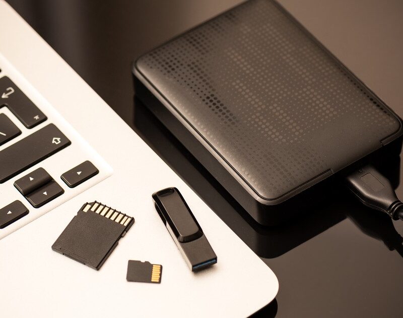 64F6qhCX2 1200x630 1