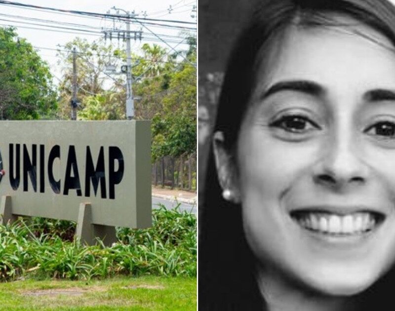 690Vtpk2p 1200x630 1