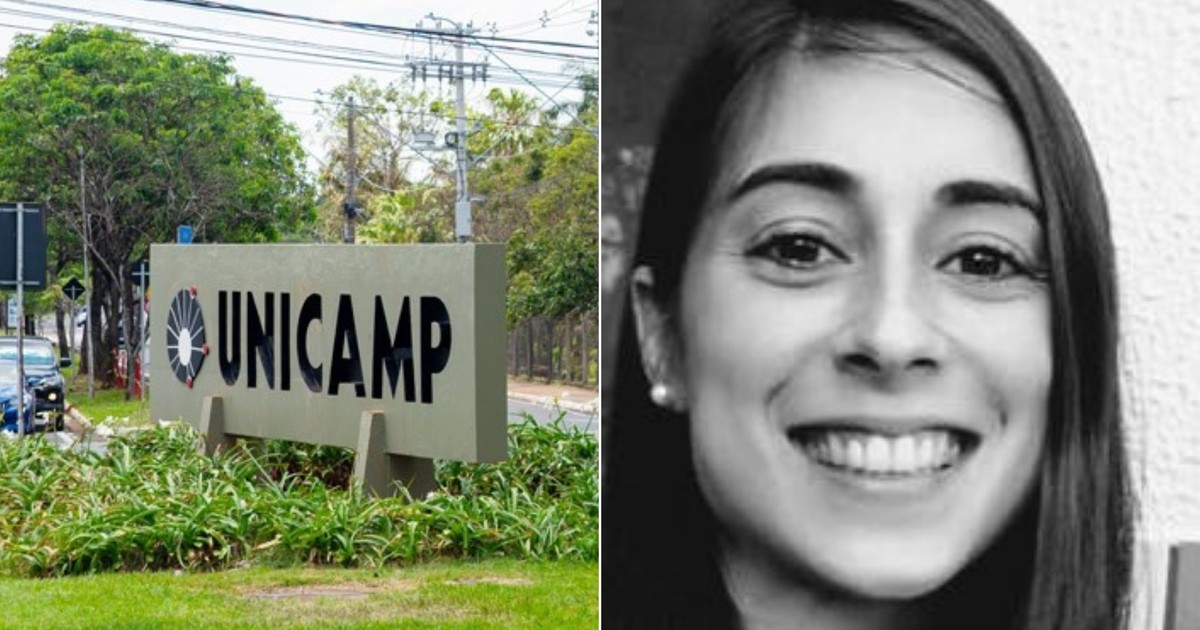 690Vtpk2p 1200x630 1