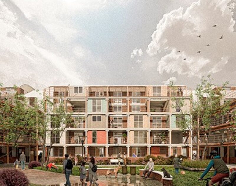 6ANJII74D 1200x630 1