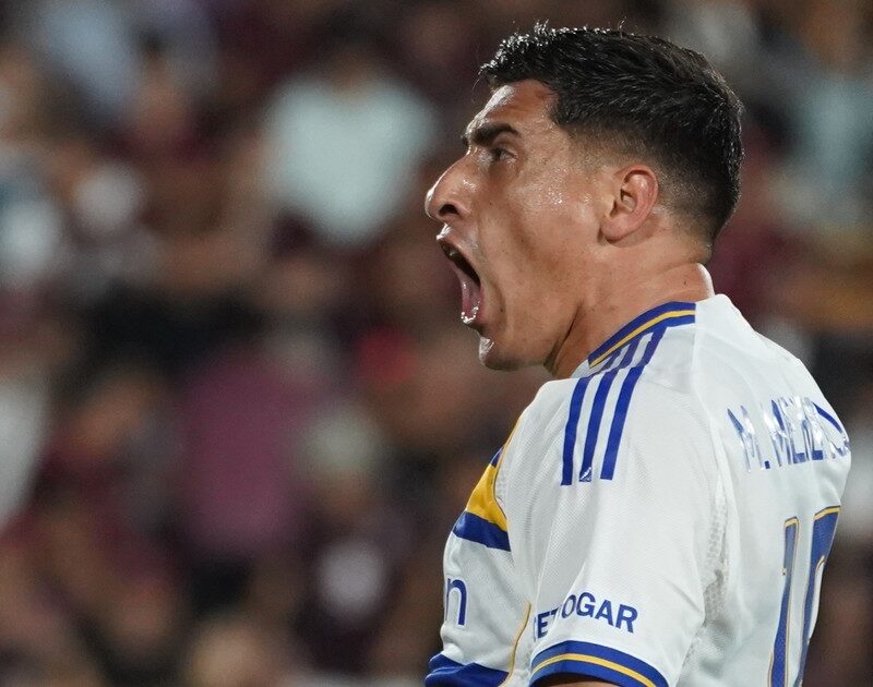 6KvHemRfG 1200x630 1