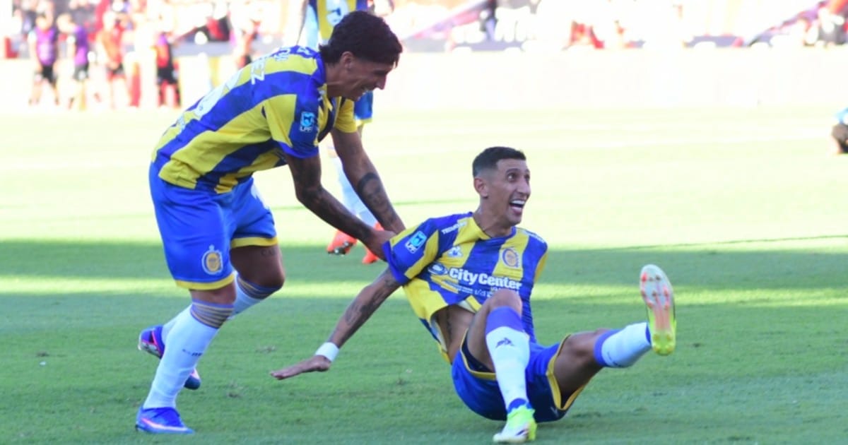 6NhuM4QCb 1200x630 1