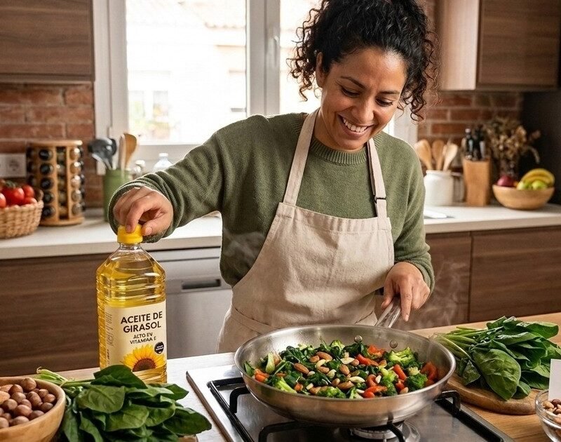 6Sk0t47 S 1200x630 1