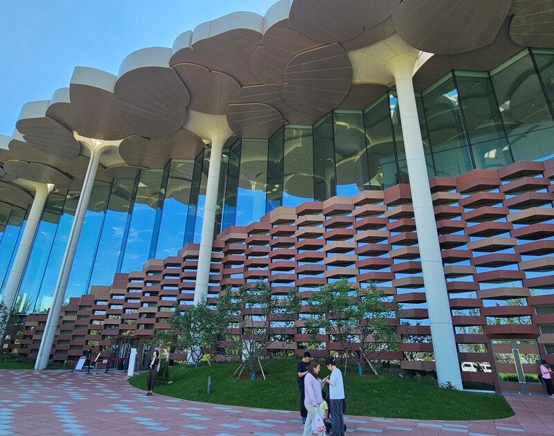 6Z BHhnsG 1200x630 1