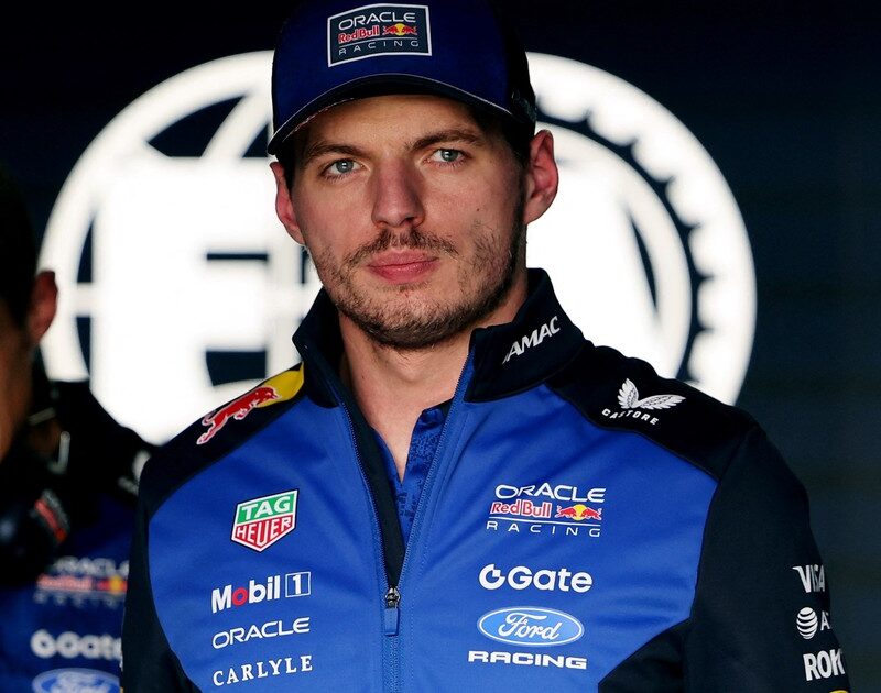 6ZSM0NtYE 1200x630 1