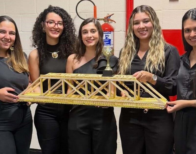 6ZYJOqA3h 1200x630 1