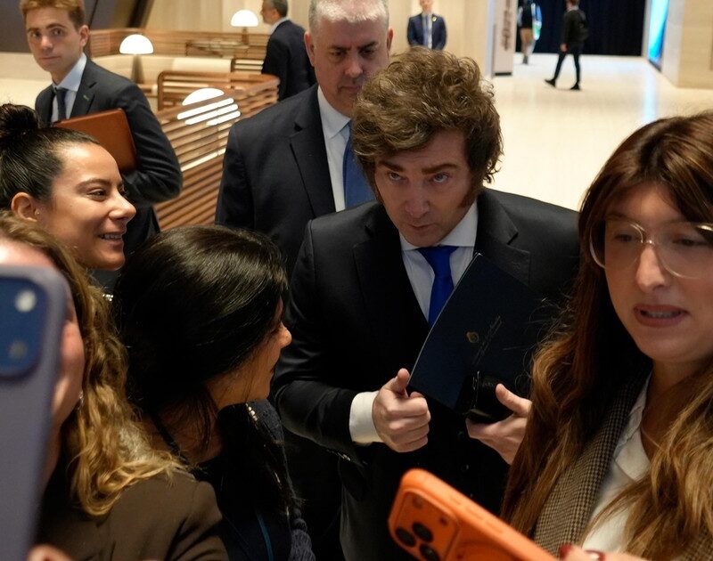 6cv 1eIz8 1200x630 1