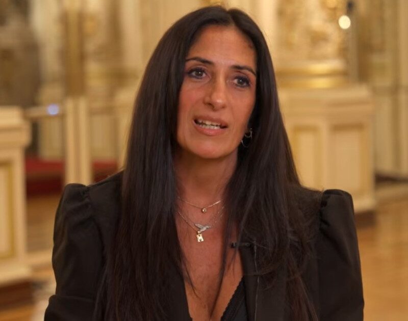 78IyO3jhW 1200x630 1