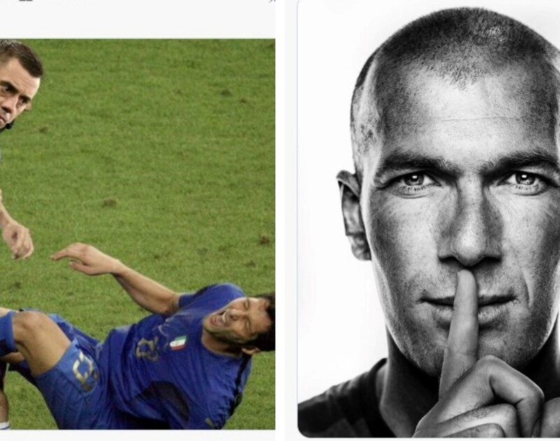 7ASmX5jo6 1200x630 1