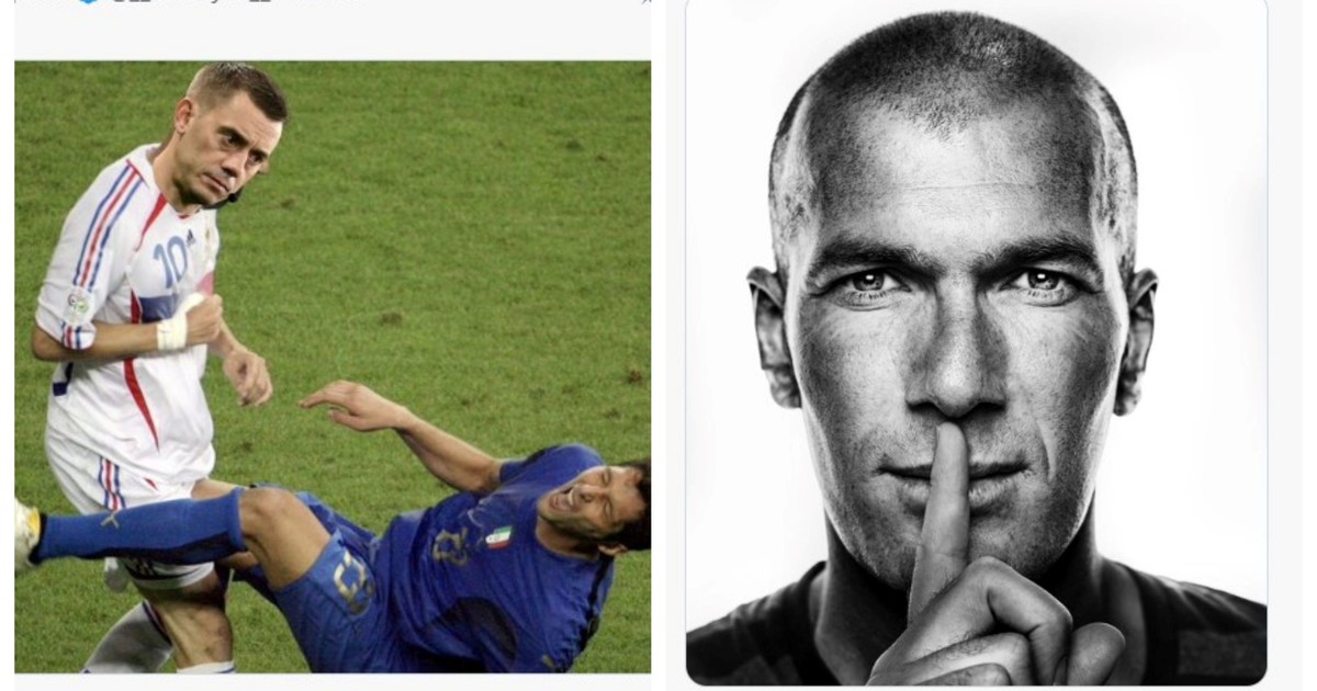 7ASmX5jo6 1200x630 1