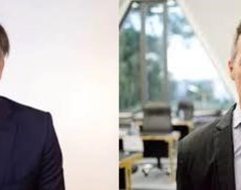 7C0cYma8G 1200x630 1