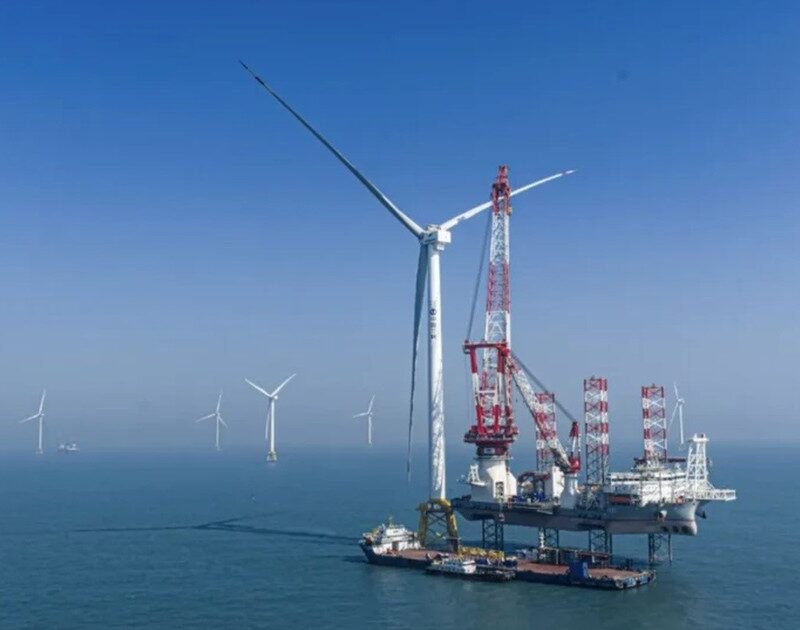 7E59eF1Du 1200x630 1