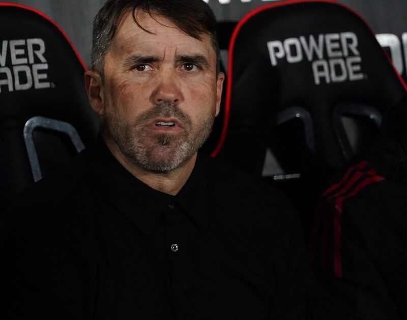 7LPkKVRvE 1200x630 1