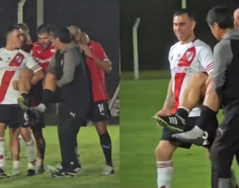 7Oht8F8Zs 1200x630 1