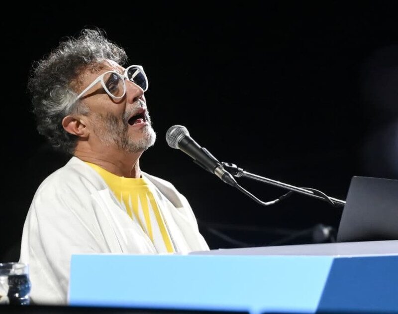 7 FCq Ke2 1200x630 1