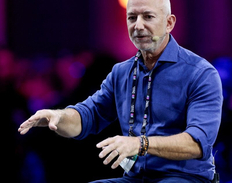 7mb1OouMt 1200x630 1