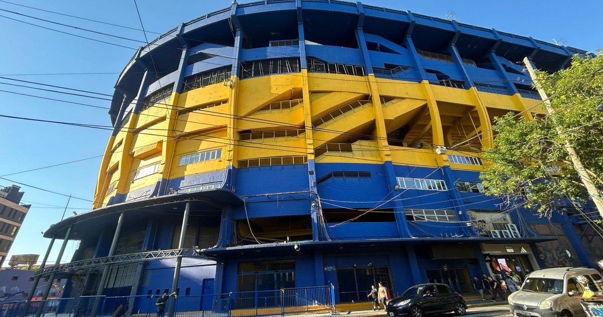 89eU2njCP 1200x630 1