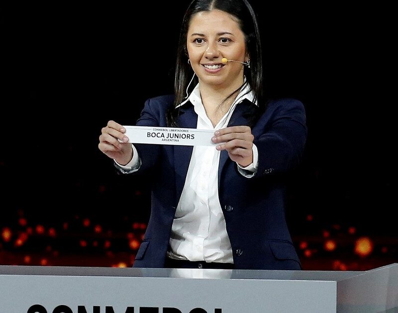 8GVFsMbI3 1200x630 1