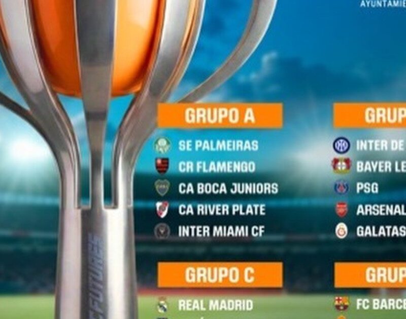 8Hk7Ew hw 1200x630 1